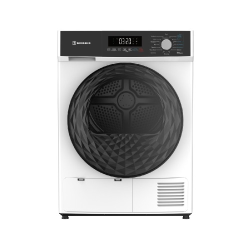 DRYER FREESTANDING 60CM  MPD-91126 (9KG / C)